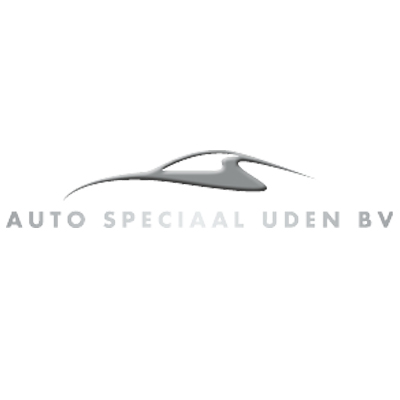 Logo Autospeciaal Uden