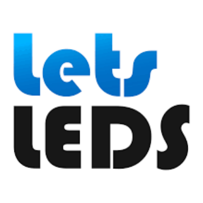 Leds Led Logo Logo Autospeciaal Uden